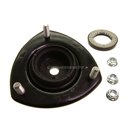 2007 Suzuki Grand Vitara Shock or Strut Mount 1
